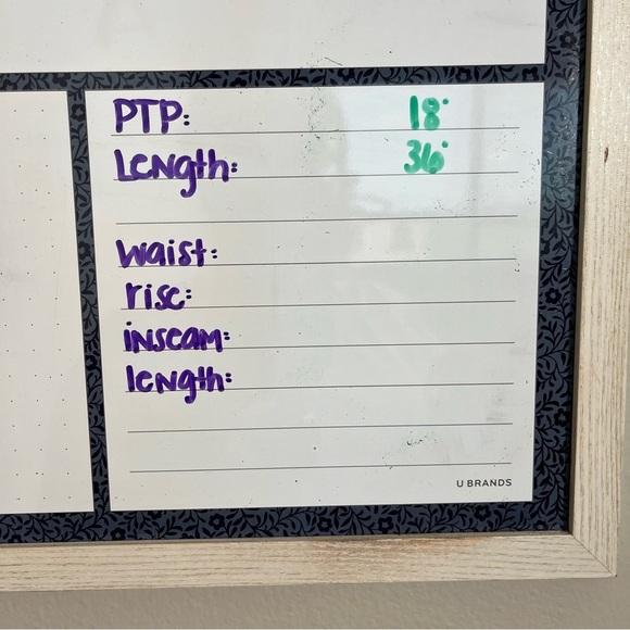 VTG Vanity Fair Women Slip Dress Cottage White Lace Trim Babydoll Nylon Ethereal - Picture 4 of 9